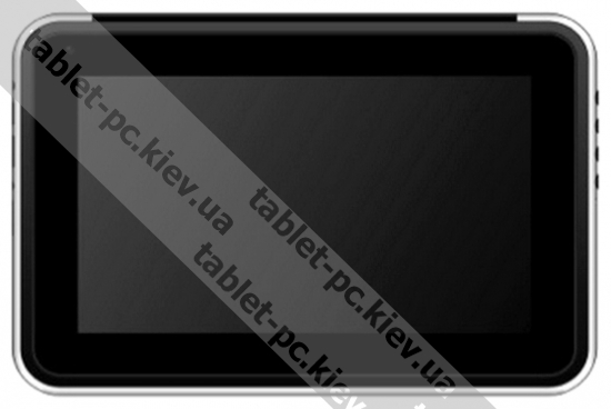 Armix PAD-715 3G 8Gb