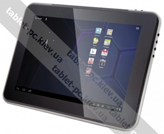 Armix PAD-900 3G 8Gb