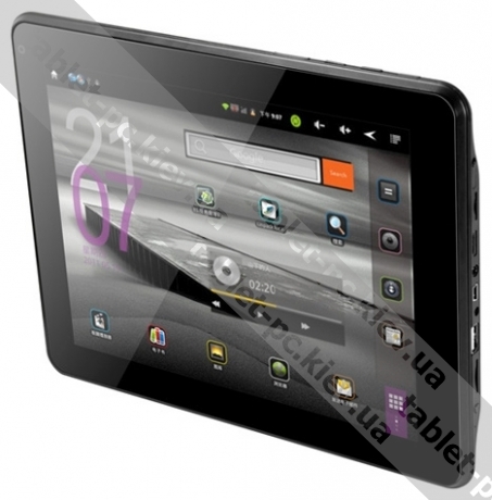 Armix PAD-915 3G 8Gb