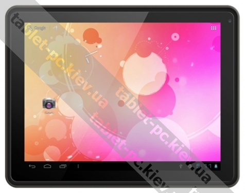 Armix PAD-920 3G 16Gb