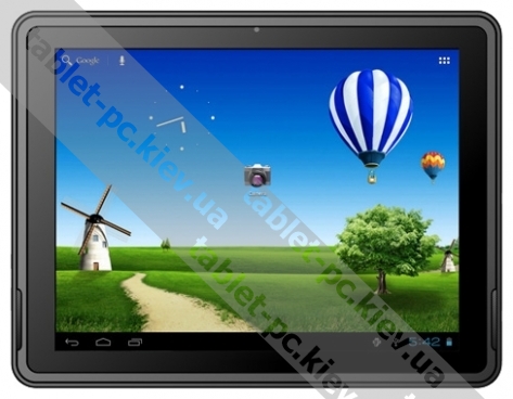 Armix PAD-930 3G 8Gb