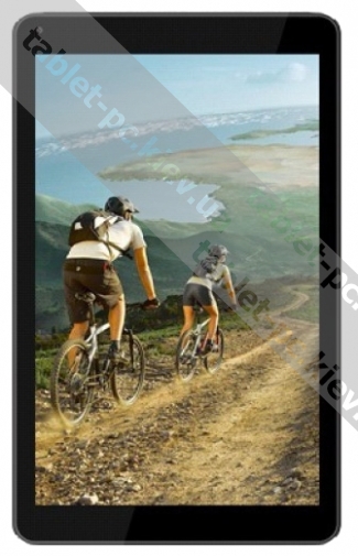 Assistant () AP-107G