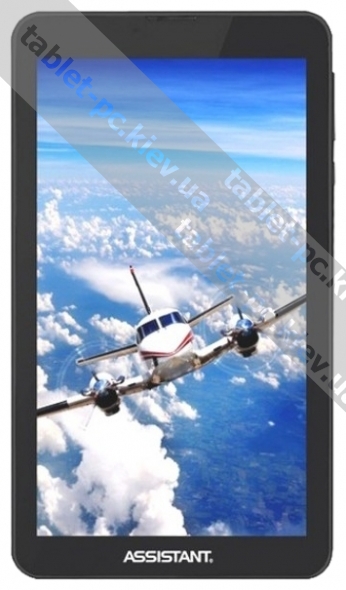 Assistant () AP-728GI