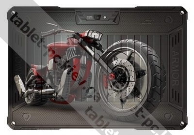  BQ 1022L Armor PRO (2019)