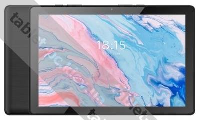 BQ 1024L Exion Pro (2020)