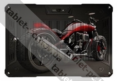  BQ 1077L Armor PRO LTE