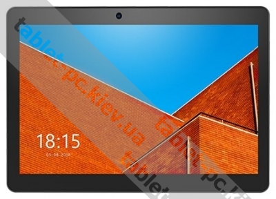 ������� BQ 1085L Hornet Max Pro