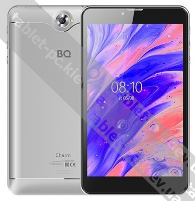  BQ 7000G Charm