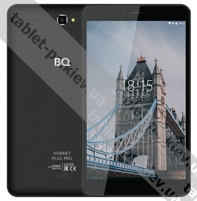 ������� BQ 8068L Hornet Plus Pro