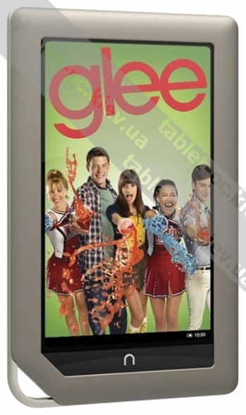 Barnes & Noble Nook Tablet 8Gb