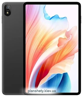 Blackview () Tab 18 8/256GB LTE