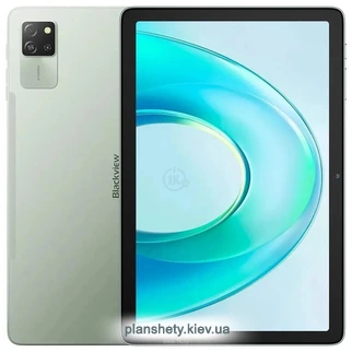 Blackview () Tab 60 Pro 8/128GB