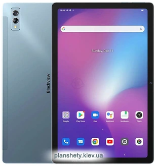 Blackview () Tab 11 SE