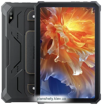 Blackview () Active 8 6/128GB