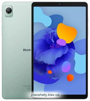 Blackview () Tab 60 6/128GB