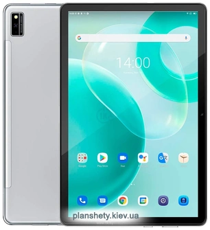 Blackview () Tab 10 Pro