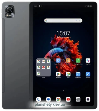 Blackview () Mega 1 8/256GB