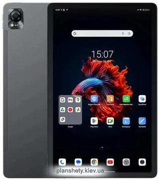 Blackview () Mega 1 12/256GB