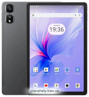 Blackview () Tab 16 Pro 8/256GB