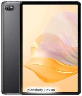 Blackview () Tab 7 3/32GB LTE