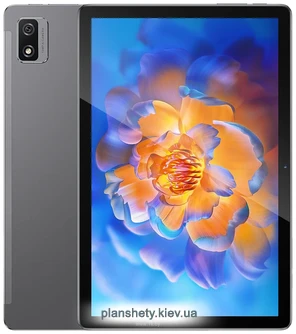 Blackview () Tab 12 Pro