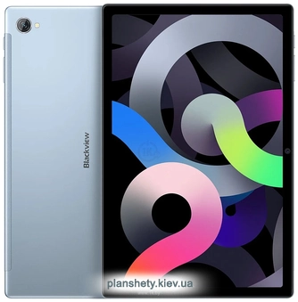 Blackview () Tab 15 Pro