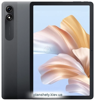 Blackview () Tab 90 LTE 8/128GB