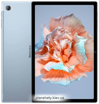 Blackview () Tab 15 8/128GB LTE