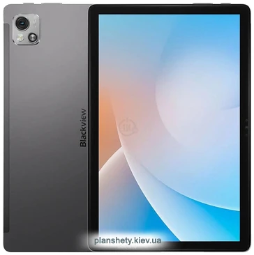 Blackview () Tab 13 Pro 8/128GB LTE