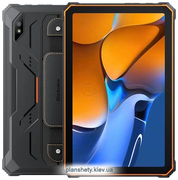 Blackview () Active 8 Pro 8/256GB