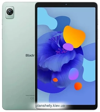 Blackview () Tab 60 4/128GB