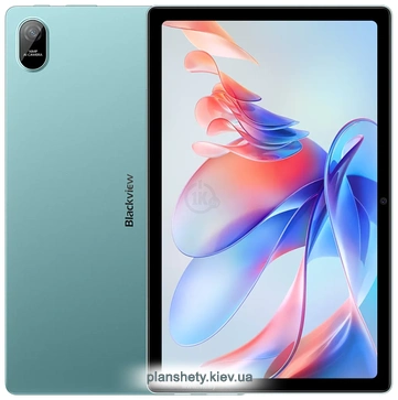 Blackview () Tab 11 WiFi 8/256GB