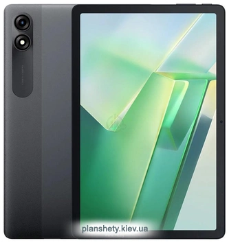 Blackview () Tab 9 Wi-Fi 6/256GB