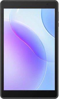 Blackview () Tab 50 WiFi, Space Grey, 4GB RAM, 128GB Flash