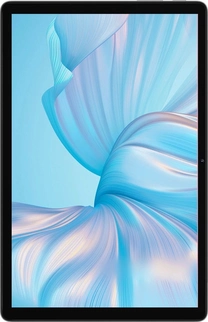 Blackview () Tab 80, Nightfall Grey, 4GB RAM, 128GB Flash, LTE