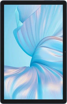 Blackview () Tab 80, Misty Blue, 4GB RAM, 64GB Flash, LTE