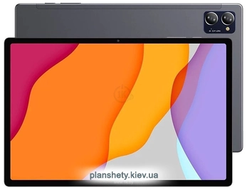 CHUWI () HiPad XPro LTE 6/128GB