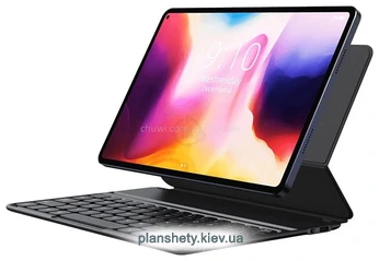CHUWI () HiPad Pro 8/128GB