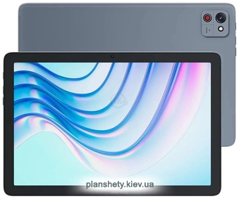 CUBOT () TAB 60 4/128GB Wi-Fi