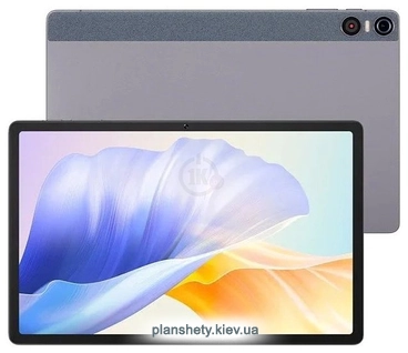 CUBOT () TAB 50 8/128GB LTE