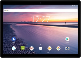 CHUWI () Hi9 Air, LTE