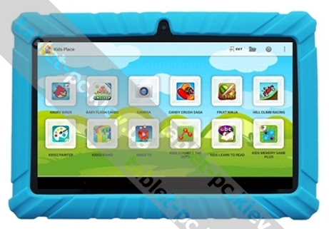 Contixo LA703-KIDS-2