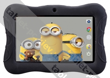 Contixo LA703-KIDS-3