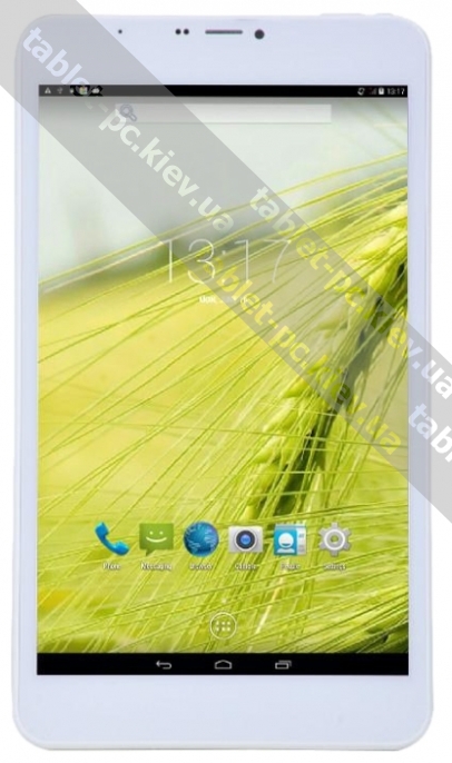 Cube () Talk8h (U27GTH)