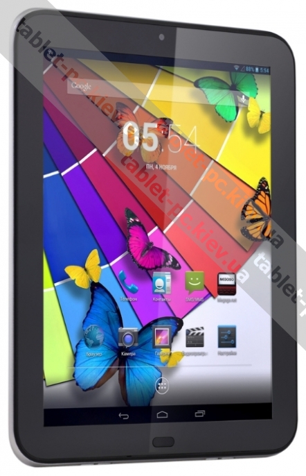 Cube () Talk97 (U59GT-C4)