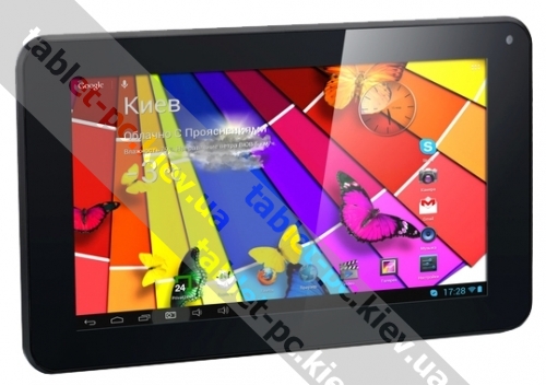 Cube () U25GT Deluxe Edition 8Gb