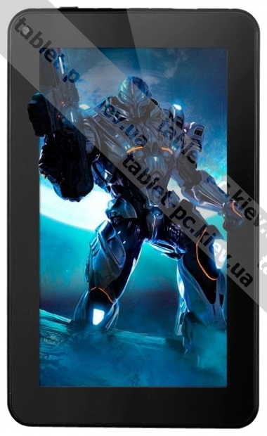 Cube () U25GT Pro 8Gb