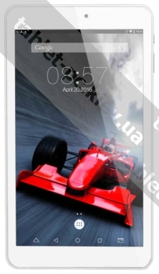 Cube () U27GT Super 8Gb