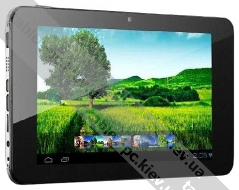 Cube () U30GT mini 16GB