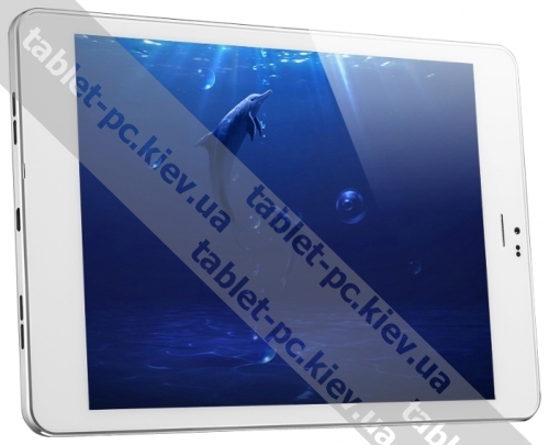 Cube () U55GT-TF 8Gb